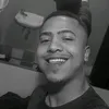 netobalaqui