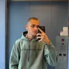 luka_zvkc
