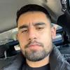 saadh_03