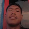 faqmenn_