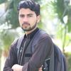 majeedkhanpak1