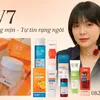 tranlinhtrang8789