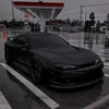 jorik1