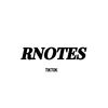 R_N•tes
