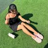 supyae6529
