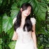 vanan241_