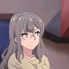 futabario021