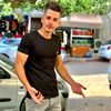 mohamedbouji140