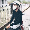 Hậu Còi