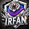 predatorfc29