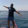 waleedshahin41