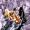 katashii87