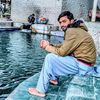 akberafridi1