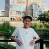 rajesh__rai1