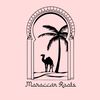 moroccanroots