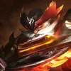 destroyer_mobile_legends