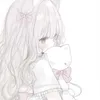 wtfangell7x