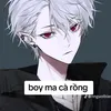 linhmonmusa
