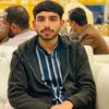 abdulqadoos301