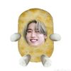 hannie_straykids_quokka