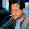 arif__361
