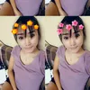 jea10131991