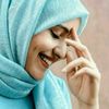 user733130975704
