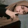 anakkkecikkki