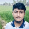 mdraselislam_7