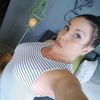 nikkifazz15
