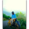 rifat.hasan..07