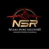 nuari.rehab.cedera
