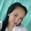 maicagumahob