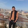 rovsen.fetullayev.54