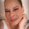 noula_is_artist