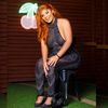 prettyjenny916
