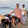 hyedang__