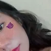 imfatima082911