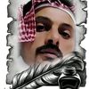 abohassan1413