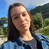 bela_silva2308