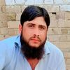 Yaseen Khan