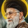علی خامنائی