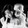 صدقه جاريه علي بابا 💔