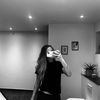 usser383837373737372
