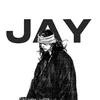certijzy