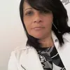 janelouzada2