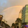 binhminh09020