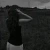 marcrrsc_