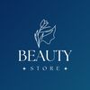 PL beauty store🇰🇭