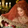 nainamughal383